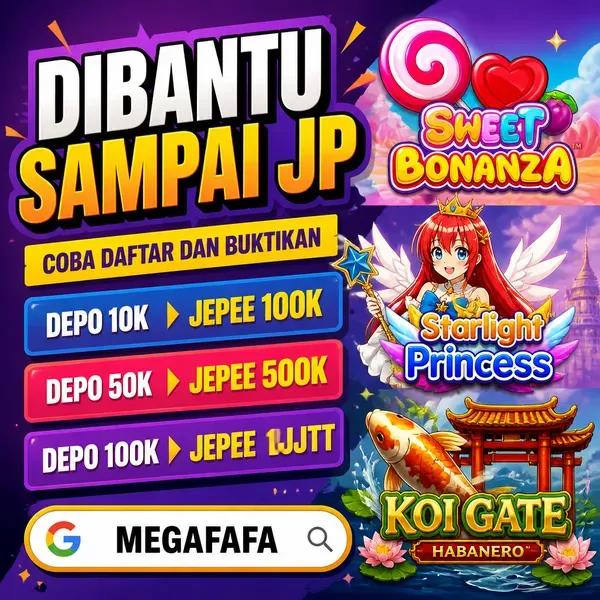 semut88slot